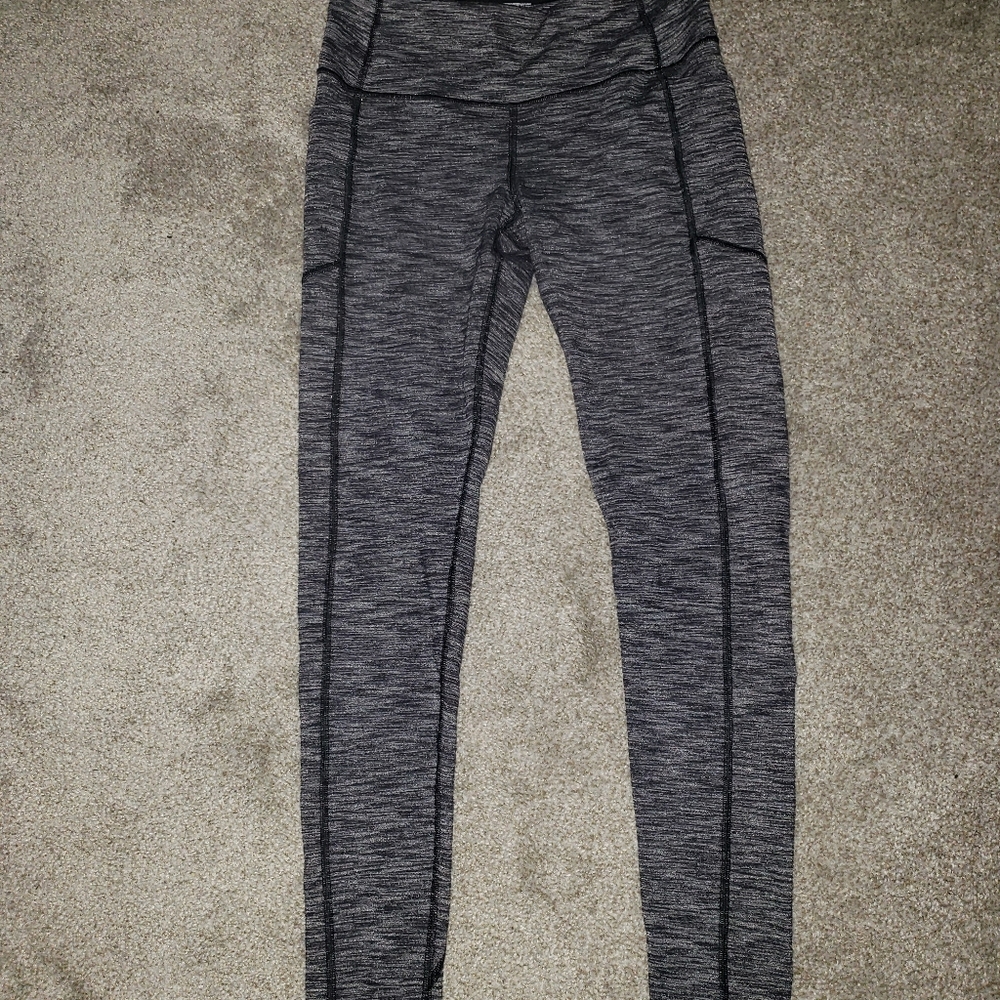 Victoria's Secret Leggings